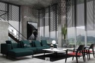 保養(yǎng)酒店家具的小妙招，你可不能錯(cuò)過