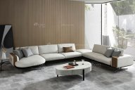 將當(dāng)代家具藝術(shù)帶給千家萬戶！來看看最新的別墅家具品牌長(zhǎng)啥樣？