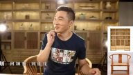 天一美家進(jìn)軍中央電視臺(tái)，為《戲曲采風(fēng)》提供較具文化特色家具！