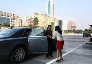 東莞市女企業(yè)家商會(huì)方桂萍會(huì)長一行蒞臨我司參觀指導(dǎo)工作！