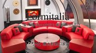 看！Formitalia如何讓奢華與時尚共存【天一美家意大利進口系列】