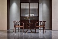 定制家具大受歡迎的今天，其中臥室家具定制你了解多少？