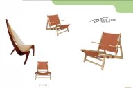 原創(chuàng)侘寂美學(xué)家具，給家一些返璞歸真的生活氣息！