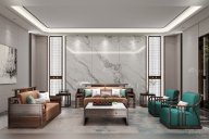 原創(chuàng)宋式家具的唯美、高貴氣質(zhì)，代表一種最雅致的生活方式！